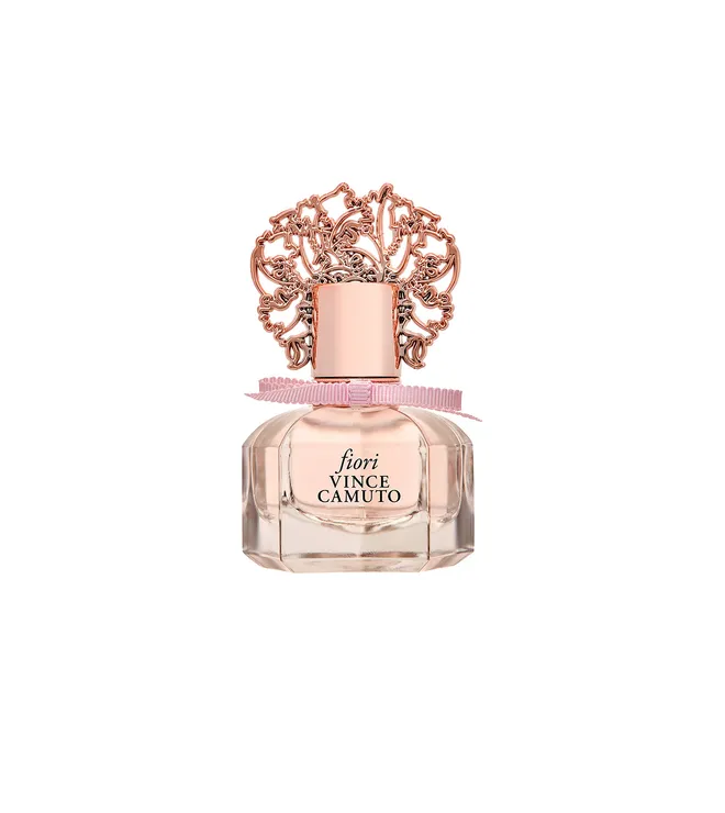 VINCE CAMUTO FIORI WOMENS EDP 1.0